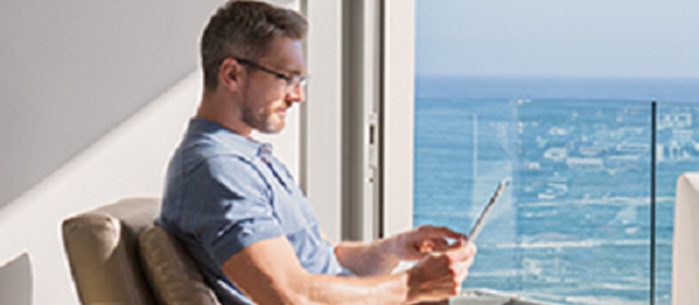 Ae image sign up for priority private program v