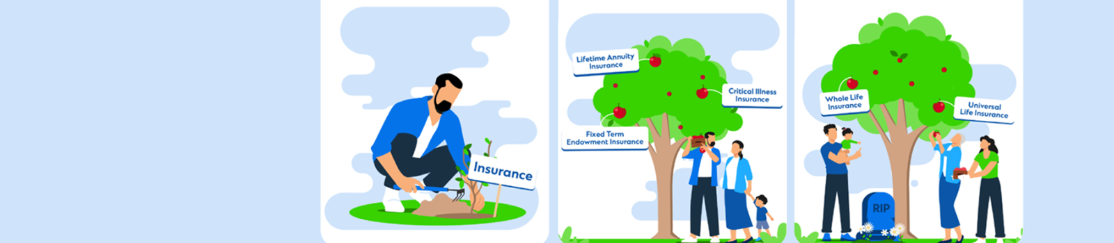Ae insurance strategie desktop
