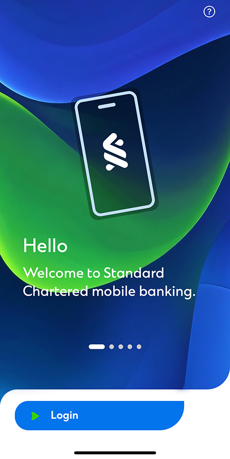 Ae investement trade fx step