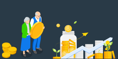 Key Investment Strategies for better Retirement Plan in UAE