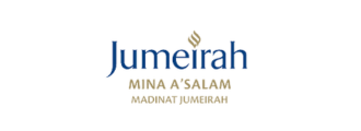 Ae jumeirah mina salam