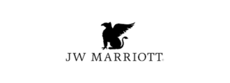 Ae jw marriot marina