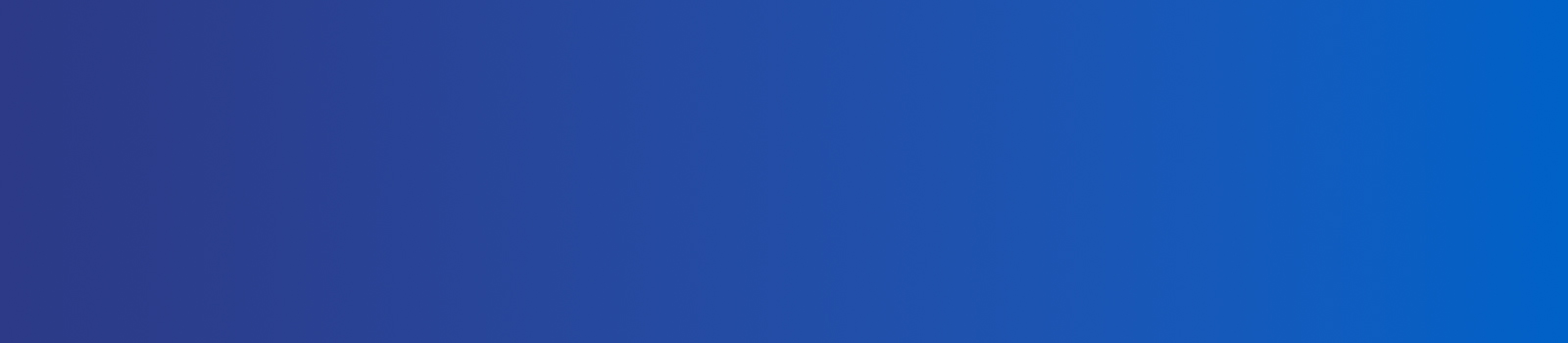 Ae lrscb website banner 