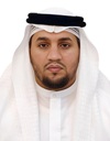 Dr. Mohammed Ahmed Abdulla Al Hamed