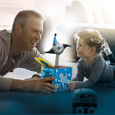 Ae mortgage fixed rate pintile xpx