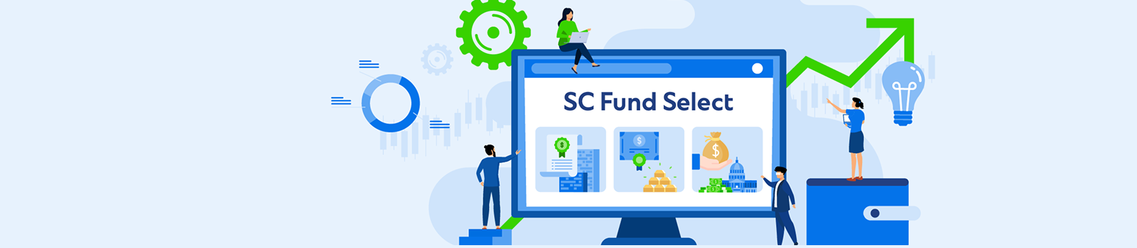 mutual-fund-selection-simplified