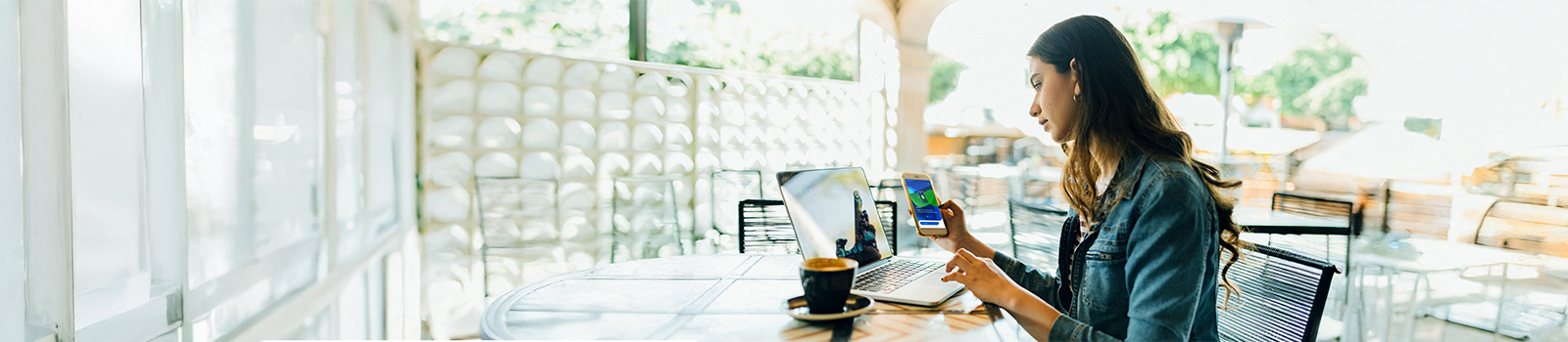 Ae mutual funds website nitro banner desktop 