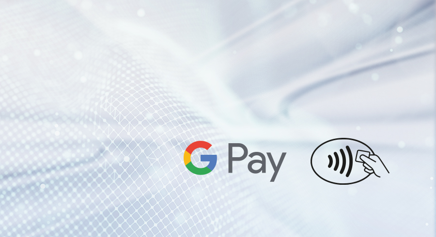 Ae pay online google pay