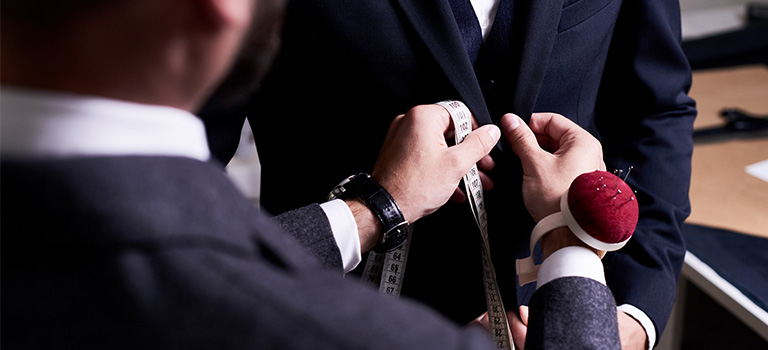 Clothing, Formal Wear, Suit