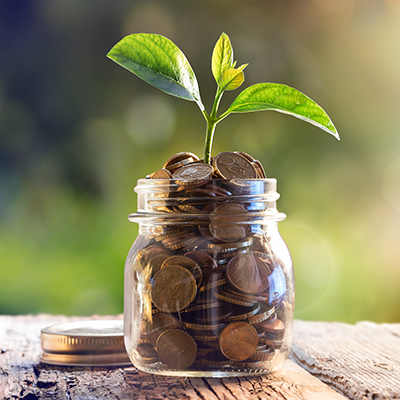 Ae pintile investment product 