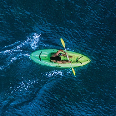 Ae pintile wealth saver px 