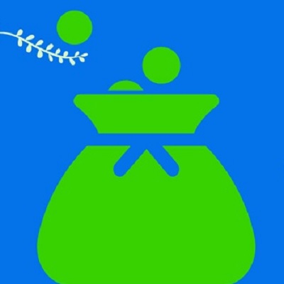 Ae pintile xtrasaver px 