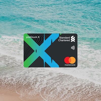 Ae platinum x pintile 