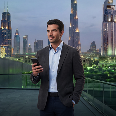 Ae priority cashback offer pintile