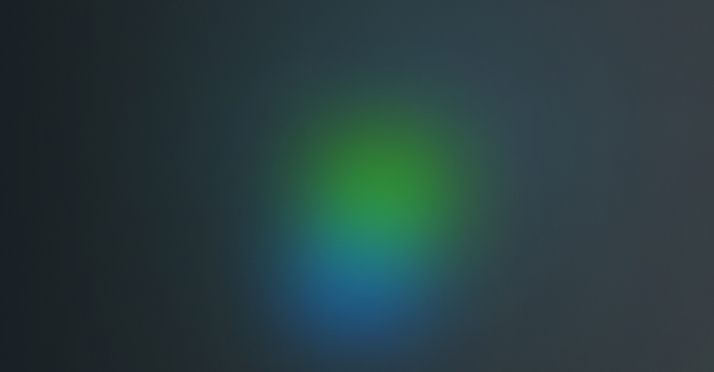 Ae private module bg