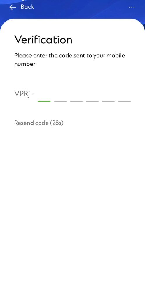 Ae push notification step