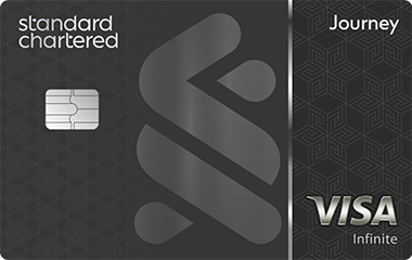 infinite_card