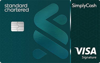 creditcards-platinum-x