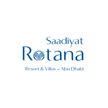 Ae saadiyat sotana sesort villas