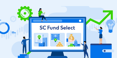 SC Fund Select: Top Performing Funds to Consider