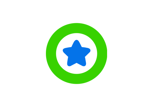 ae-sc-icons-star