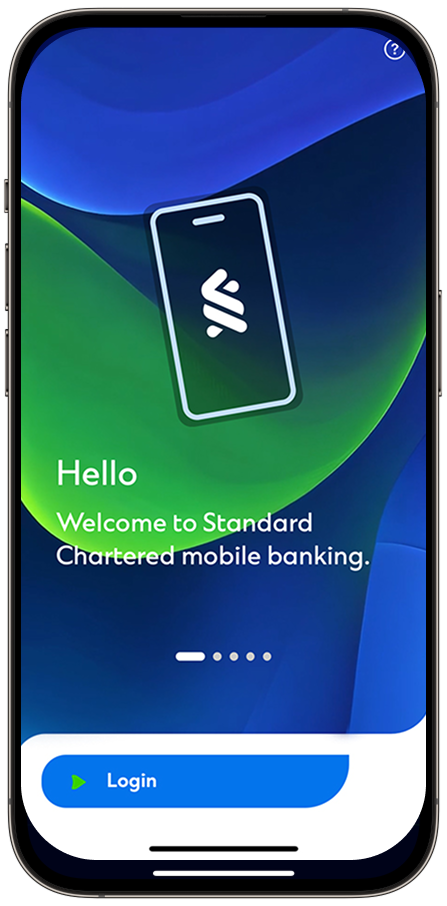 Ae sc invest existing step 