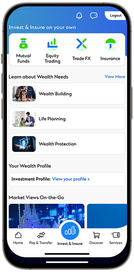 Ae sc invest tab step 