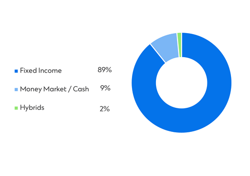 ae-sig-cio-conservative-fund