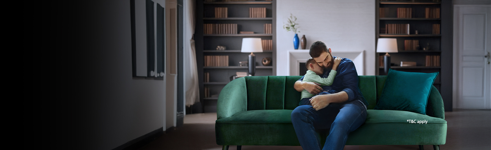 Ae signature cio funds banner