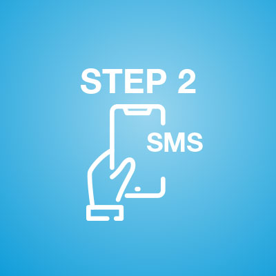 Ae sms offer