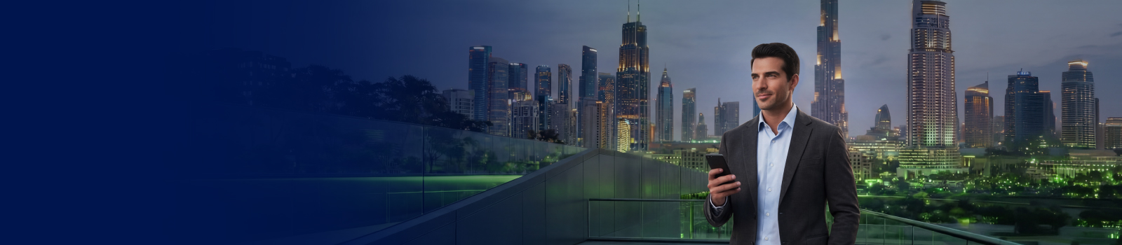 ae-stay-ahead-with-investment-insights