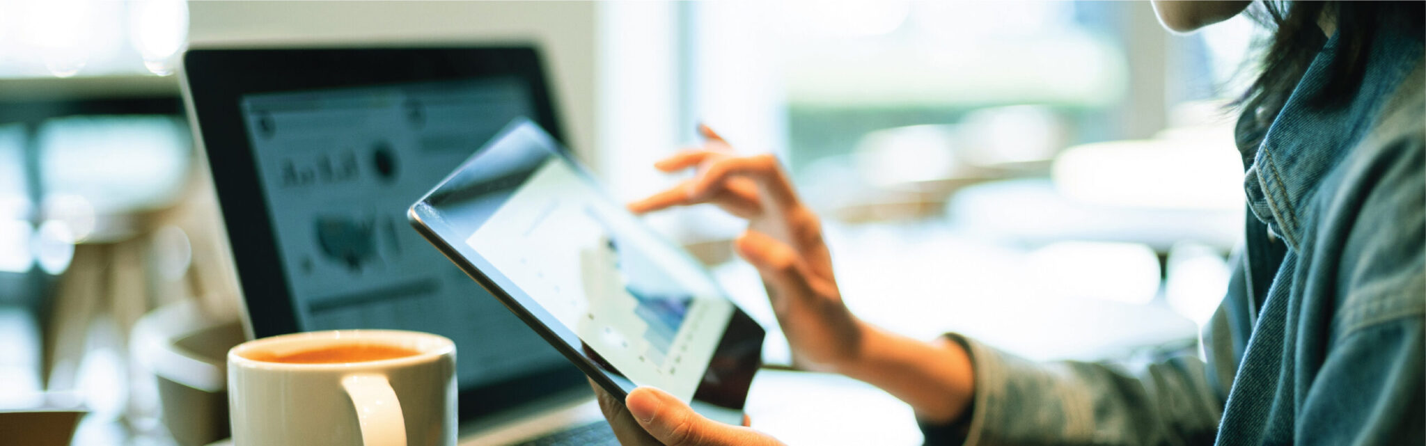 Ae trade fx inline xpx