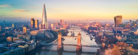 Ae travel companion uk
