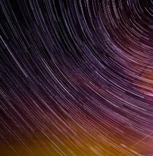 Ae wealth way tile img