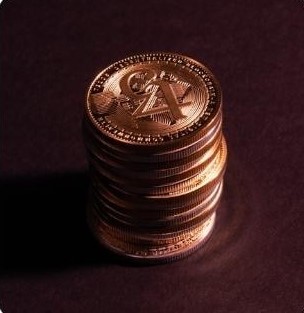 Ae wealth way tile img