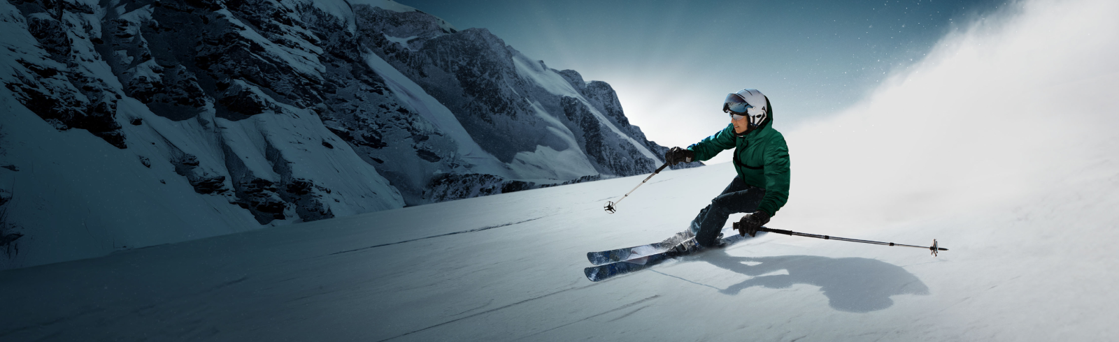 Ae wealthsaver account desktop 