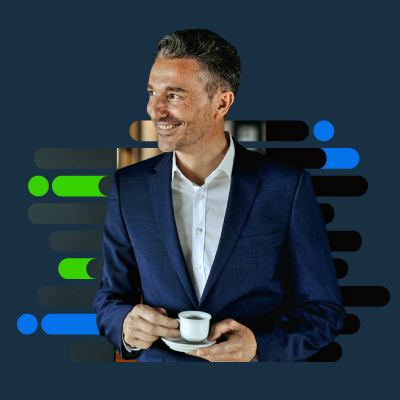 Person, Human, Coffee Cup