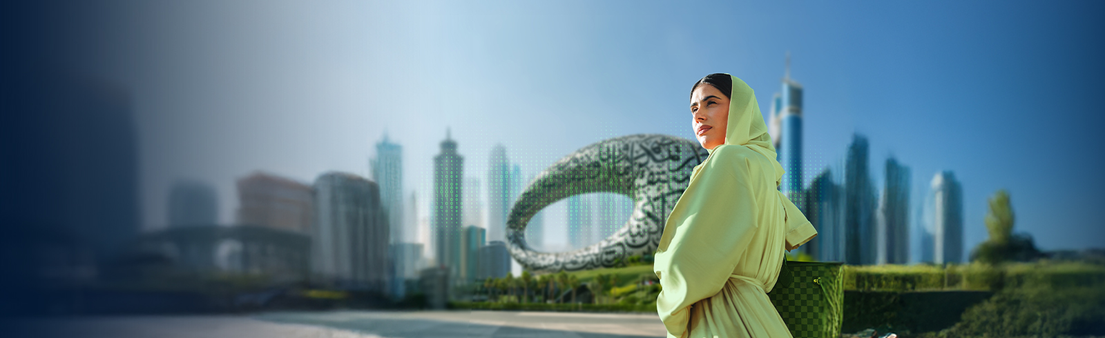 Ae women in tech desk