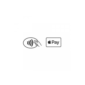 Apple pay contactless xpx assets ntbc