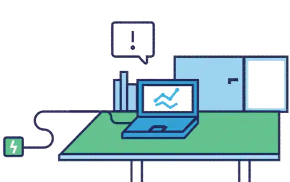 Your browser is outdated