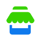 Icon sc nw store 