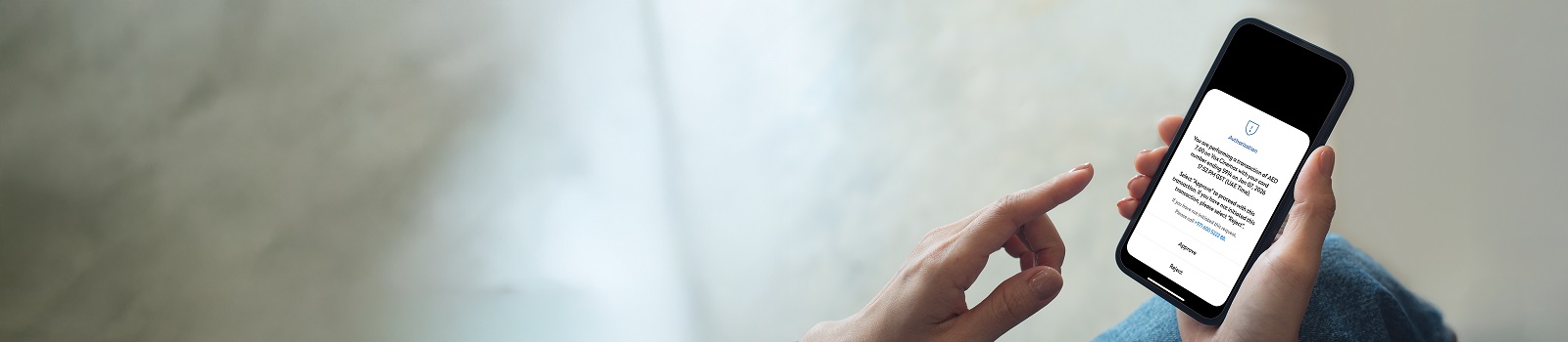 Sc ae mobile key desk