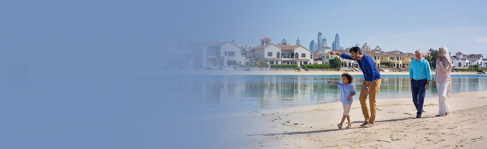 Sc ae saadiq finance desk