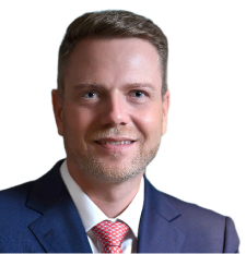 Sc invest daniel furer
