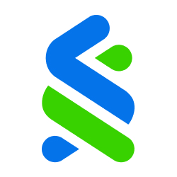 Sc invest logo