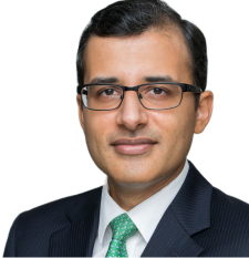 Sc invest manpreet gill