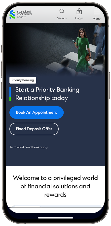 Sc invest new to sc step 