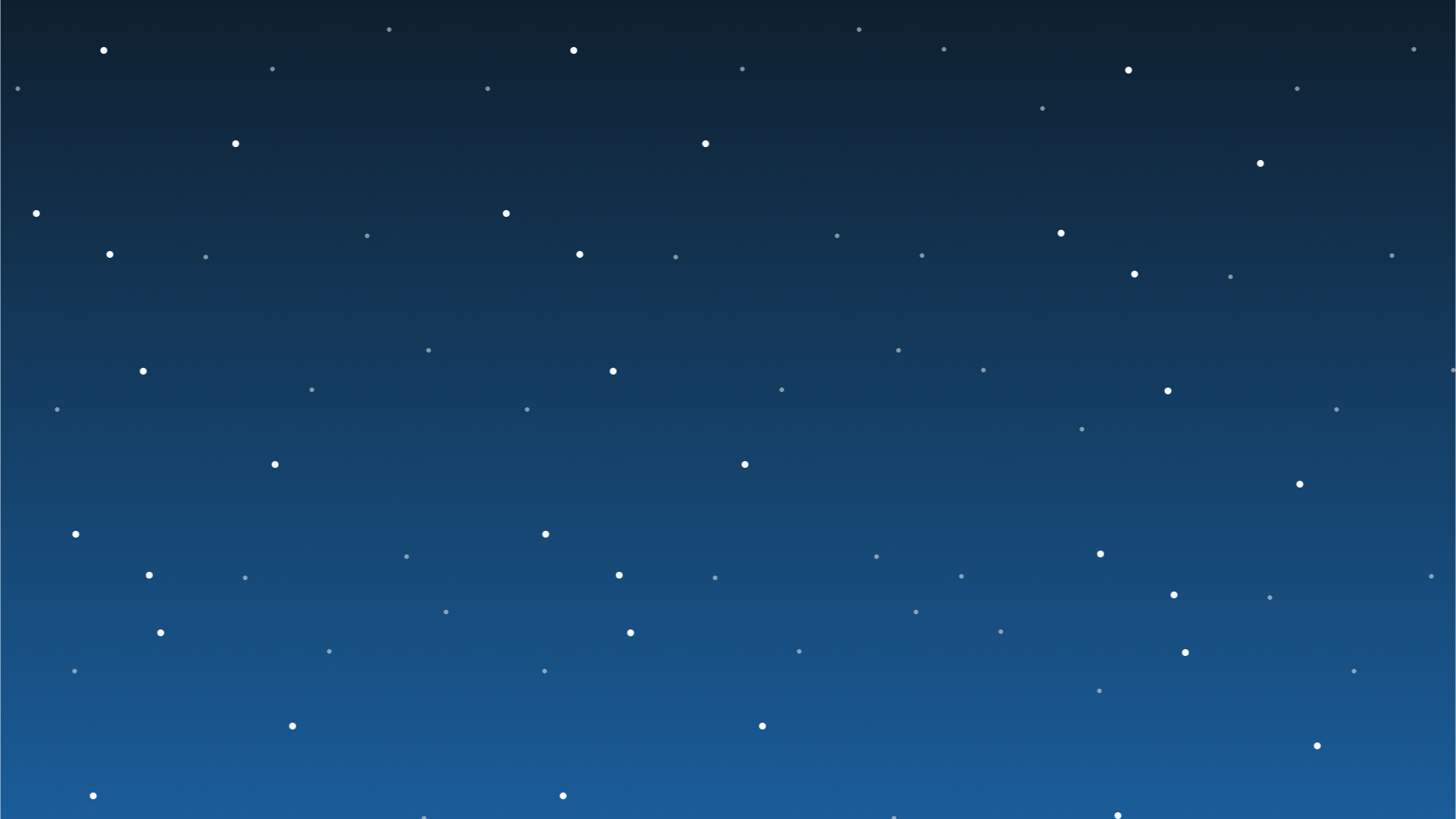 Sc invest nitro banner bg desktop v