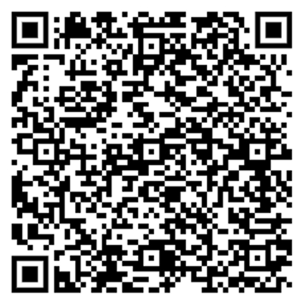 Sc invest qr code v