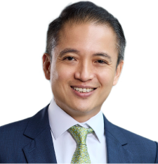 Sc invest raymond cheng